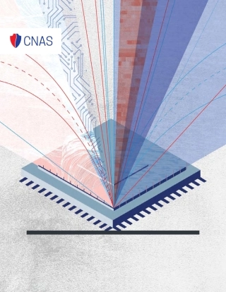 面向未来的前沿AI监管：为前沿AI模型预测未来计算