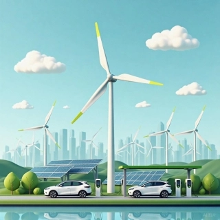 北京电力交易中心2024年电力市场年报