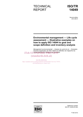 ISO-TR-14049_1282996654937088