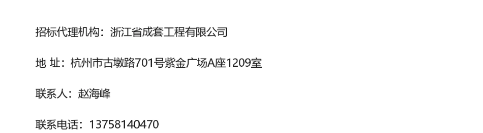 【中标】ESG服务22.5万-浙江省成套工程有限公司关于浙江省建设投资集团股份有限公司ESG服务机构选聘项目的中标（成交）结果公告-国新咨询有限责任公司.pdf_第2页