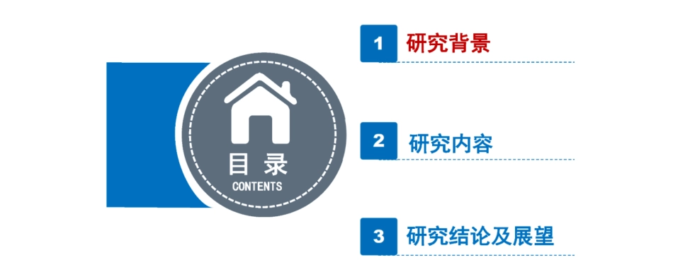 不同碳减排政策交互影响下发电企业交易策略--华北电力大学 张金良_第3页