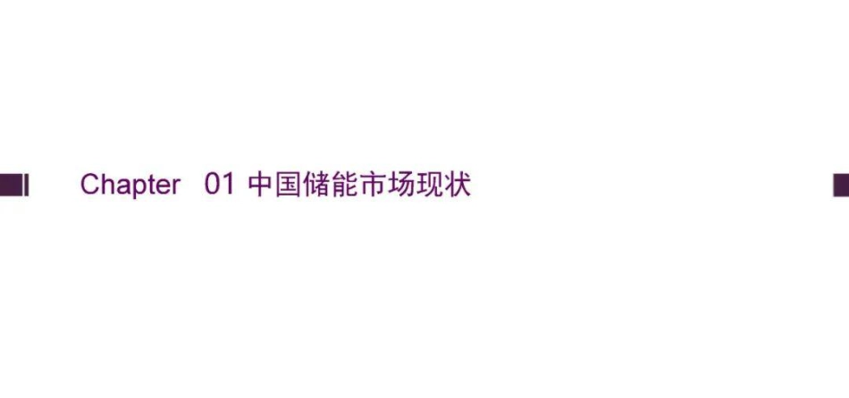 中国储能市场现状及应用研讨PPT--光伏业协会_第3页