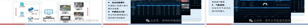 【专家PPT】源网荷储一体化方案及案例分享