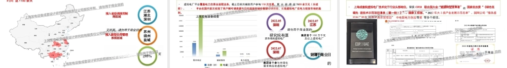 3. 虚拟电厂参与电力市场运营实践