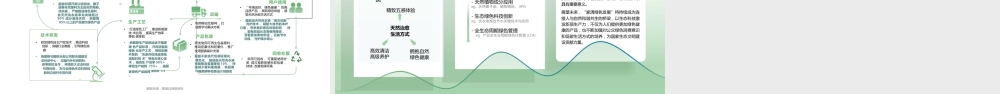 电商运营：家清行业绿色消费新趋势白皮书