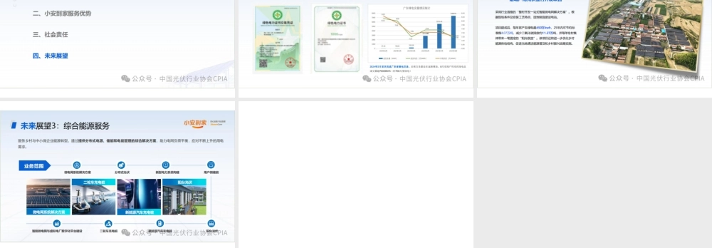 户用光伏运维服务创新与资产价值提升——胡皖书