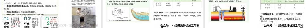 电化学技术助推石化行业绿色发展的探索与实践