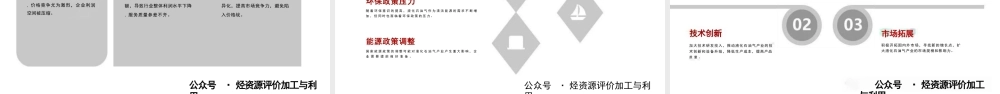 液化石油气标准现状及发展趋势——熊凯