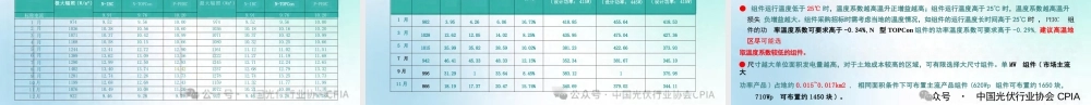 国家电投：光伏电站产品选型可靠性与经济性分析
