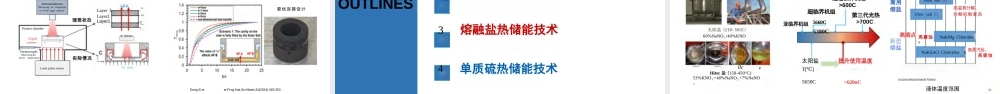 北京大学 杨荣贵：双碳战略下的高温热储能技术与应用