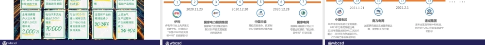 碳中和时代国内外零碳转型之大趋势-WBCSD