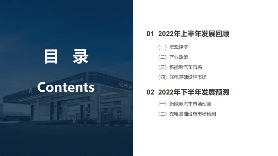 2022年上半年中国新能源交通领域发展回顾及下半年发展预测-能链研究院_第2页