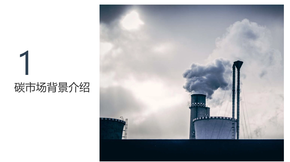 03、CCER项目开发实践PPT：全套流程详解_第3页