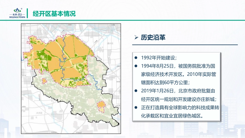 国内经验：北京经开区“无废城市”市场体系建设工作汇报_第3页