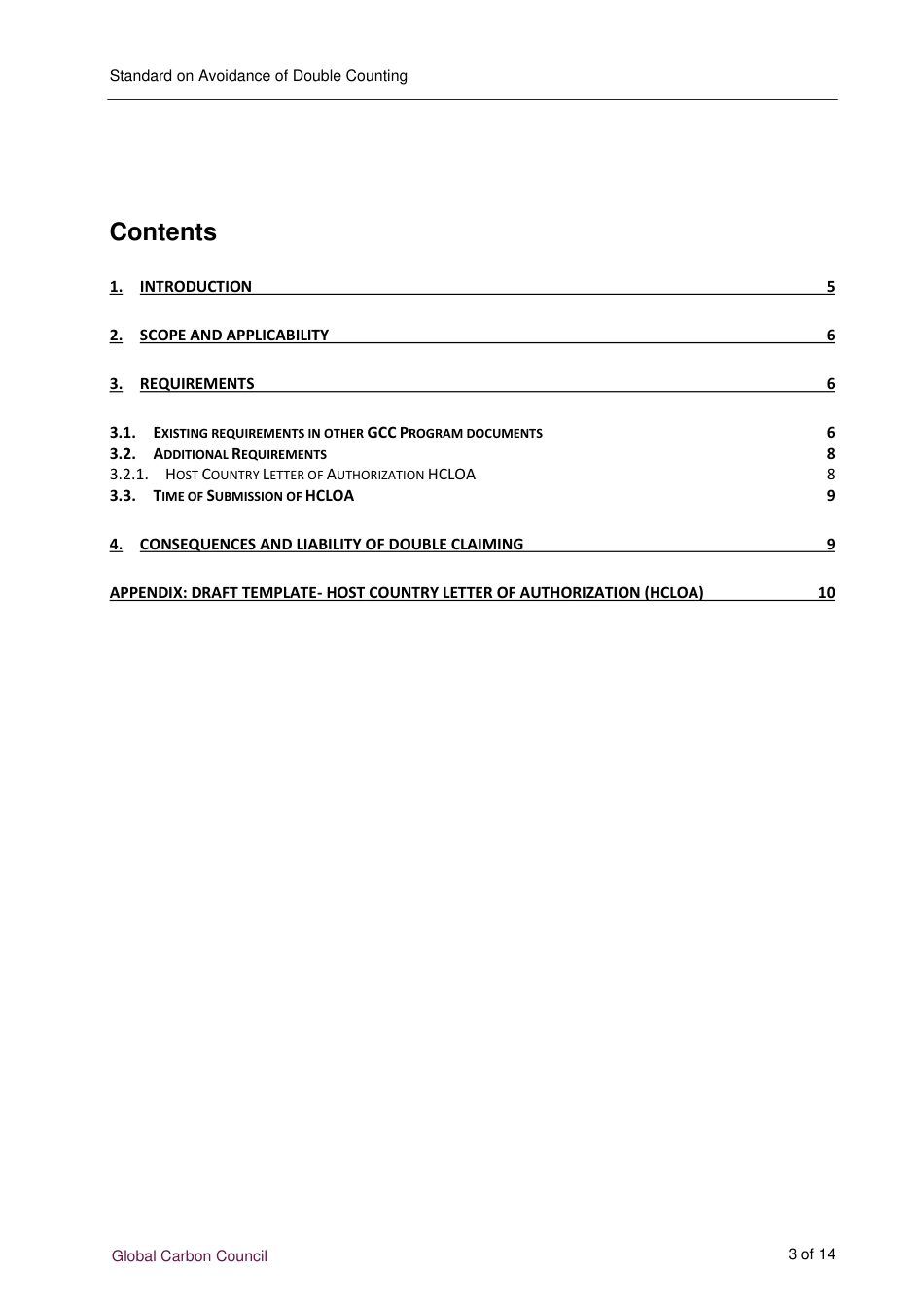 5.GCC避免重复计算标准Standard-on-Avoidance-of-Double-Counting-V1_第3页