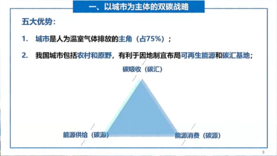 城市双碳战略与绿色建筑-202207-仇保兴-图片版PPT-29页_第3页