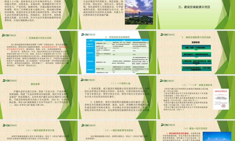 建设区域能源示范区-20221025-29页