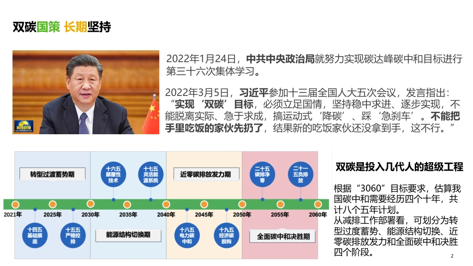 思爱普：智能创新技术助力企业实现可持续发展科学决策_第2页
