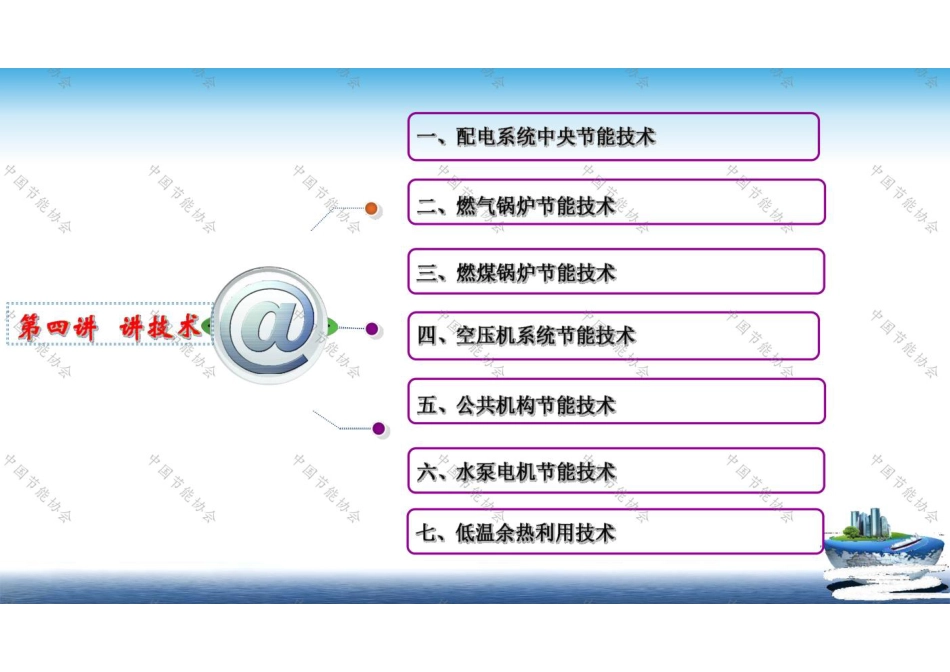 最新节能技术介绍-2022-图片版PPT-57页_第2页