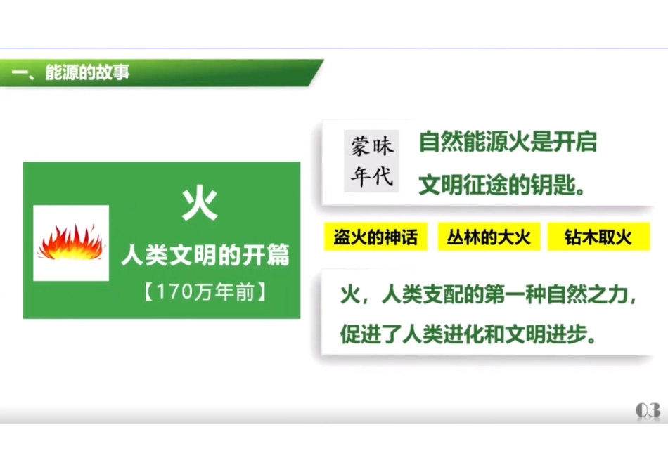 杜祥琬：能源的故事与双碳目标_第3页