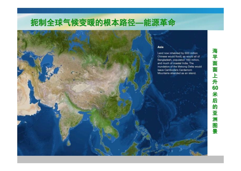 生物质能源与零碳城市_第2页
