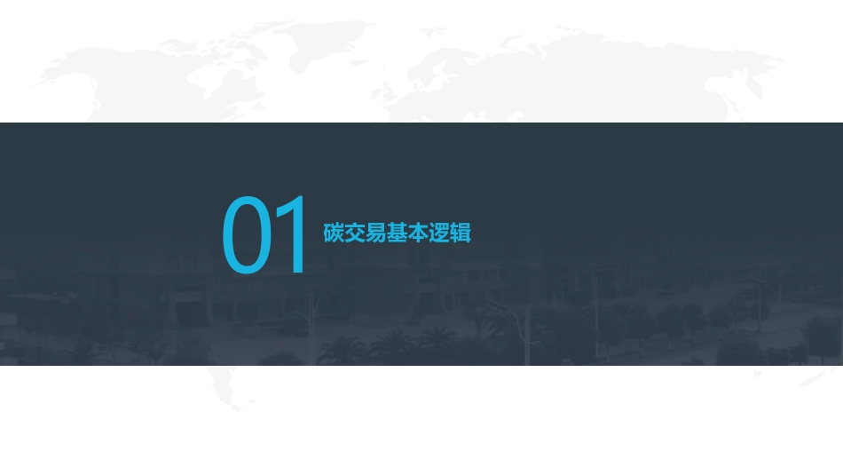 碳市场投资与风控实践_第2页