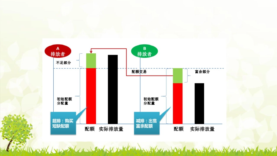 碳资产开发与管理PPT_第3页