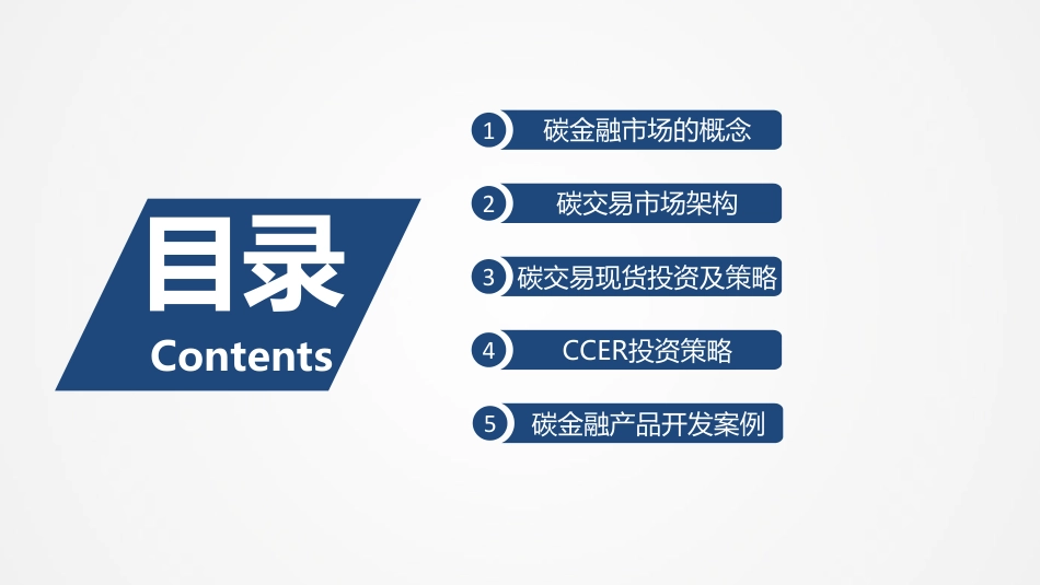 碳金融市场投资与操作_第2页