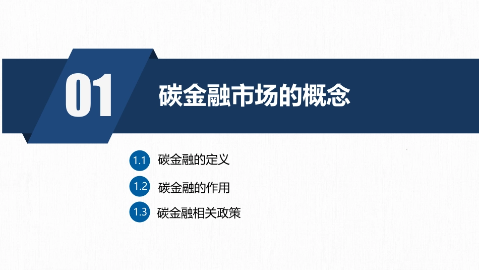 碳金融市场投资与操作_第3页
