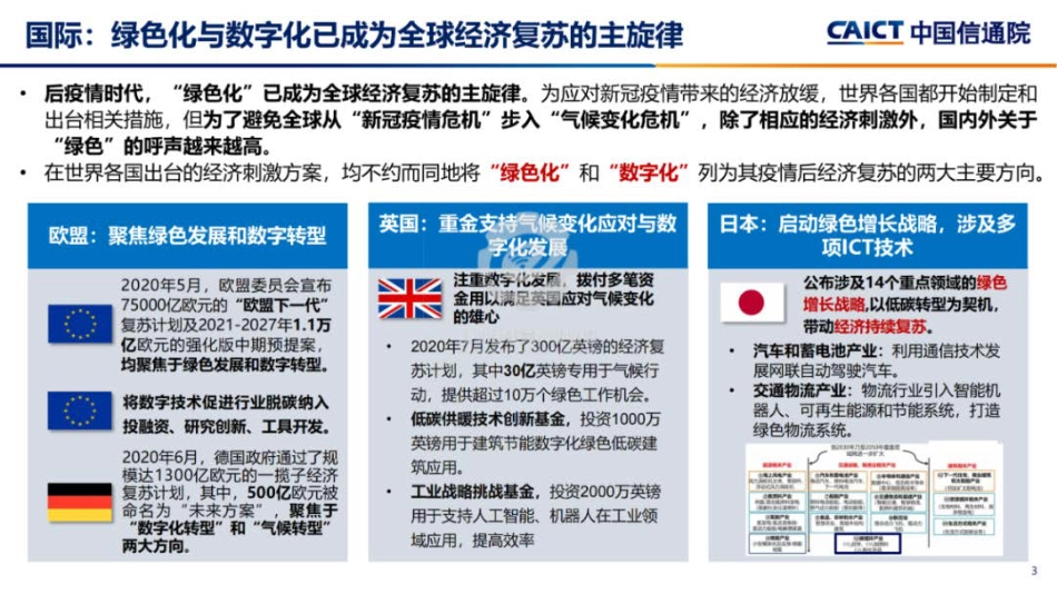 绿色低碳标识白皮书解读PPT_第3页