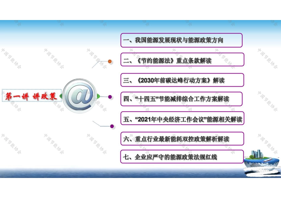 节能政策主线与方向-2022-图片版PPT-96页_第3页