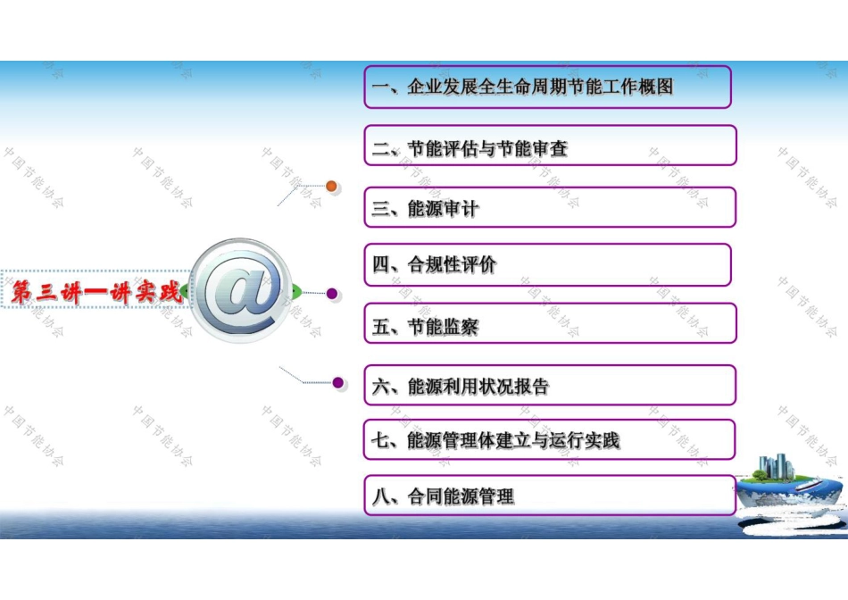 节能管理实践-2022-图片版PPT-115页_第2页