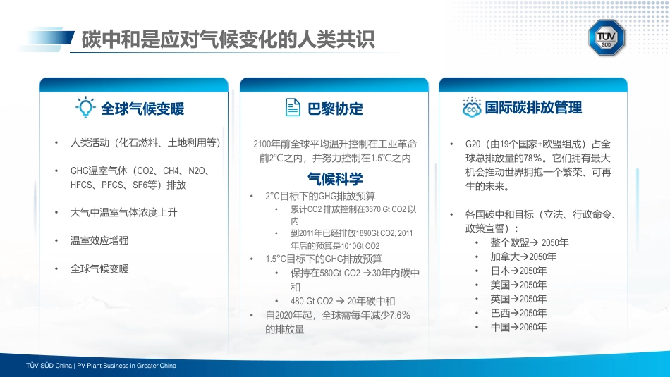 许海亮：光伏行业排放分析与减排策略_第3页