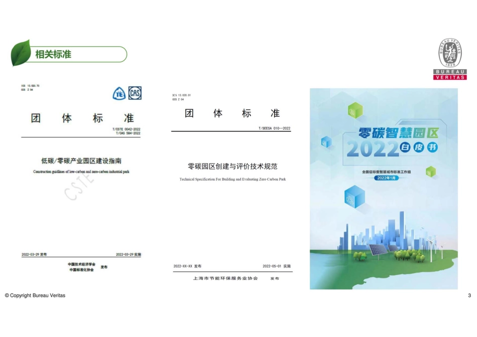 零碳产业园区建设指南_第3页