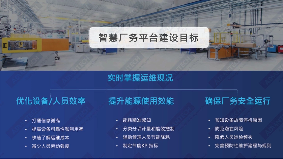 顾振华：iEMS助推工厂减碳管理实现企业节能降耗_第3页