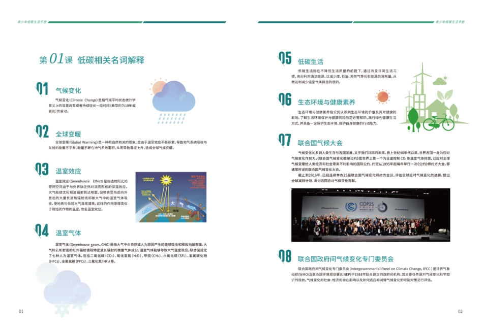 04 青少年低碳生活手册-10页_第3页