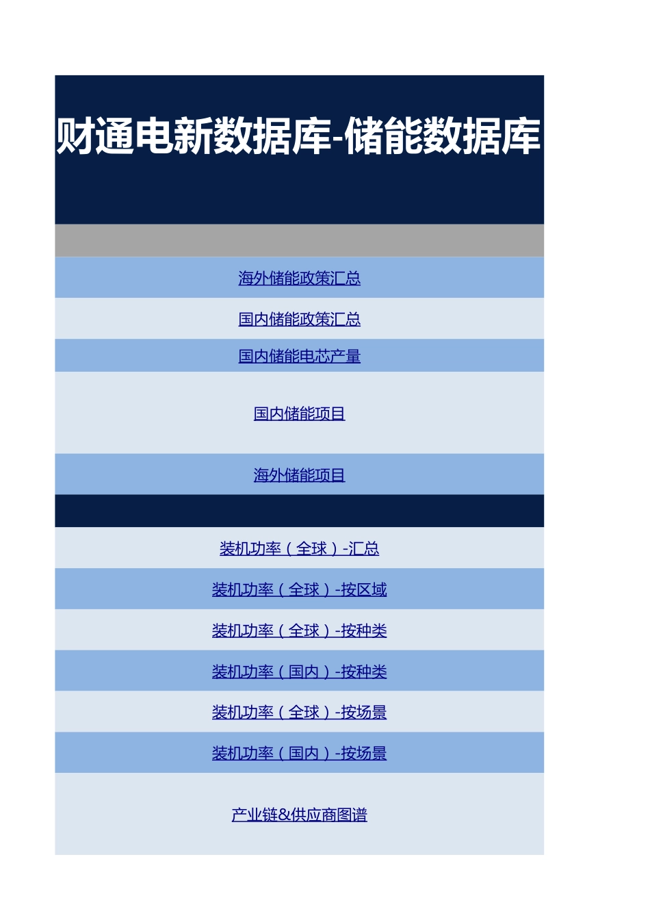 储能数据库_第3页