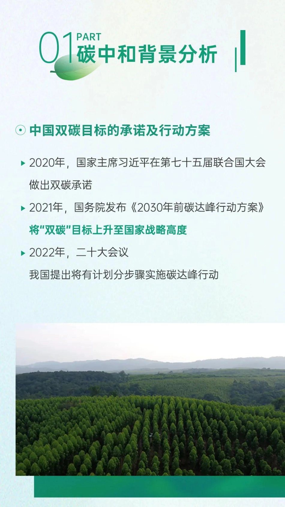 2022百旺文化用纸碳中和白皮书_第3页