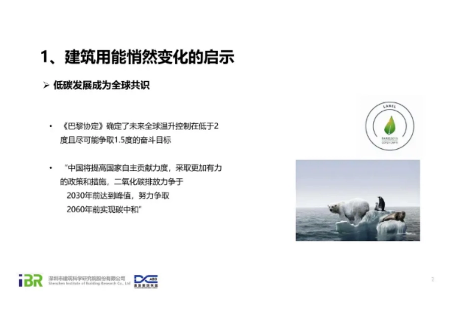 光储直柔——未来建筑新型能源系统_第2页