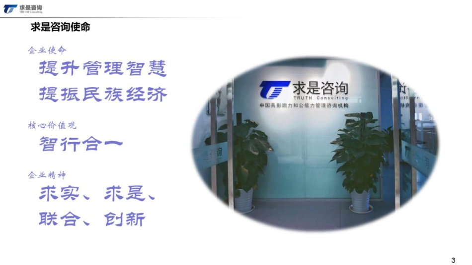 大中型能源电力集团企业“碳中和”战略设计-20210827-求是咨询-56页_第3页