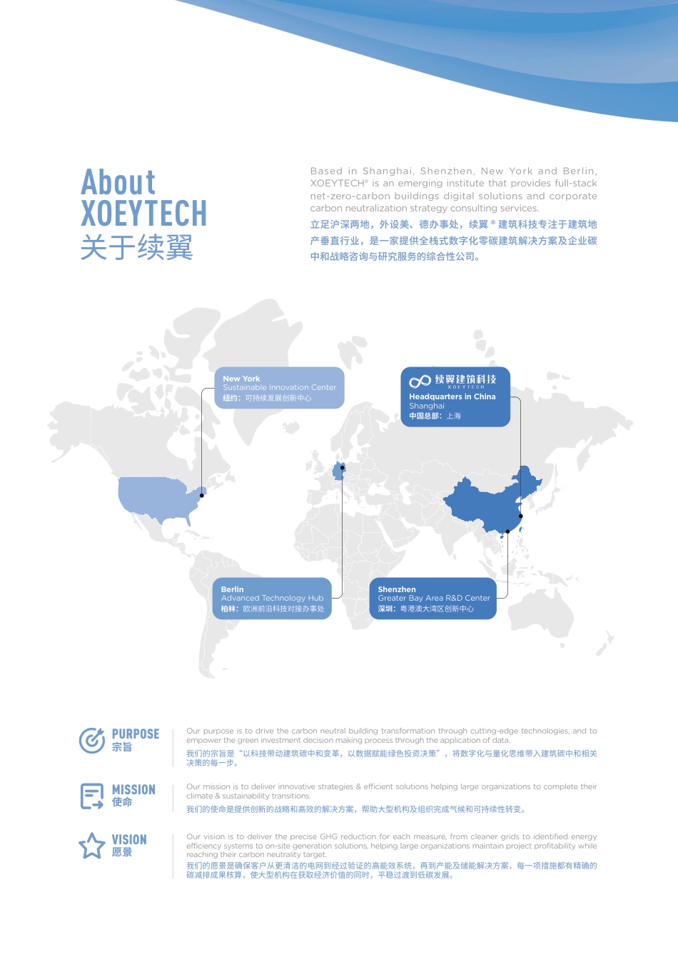 建筑碳中和白皮书2021_第3页
