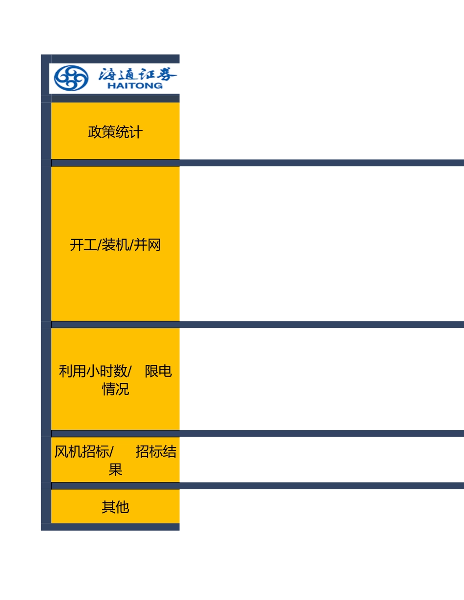新能源产业链数据库_第1页