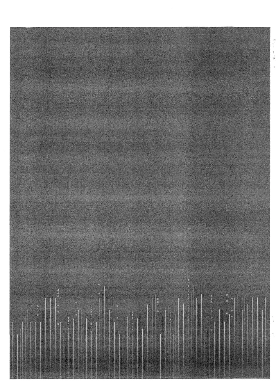 新型电力系统数字技术支撑体系白皮书（2022版）-国家电网_第2页