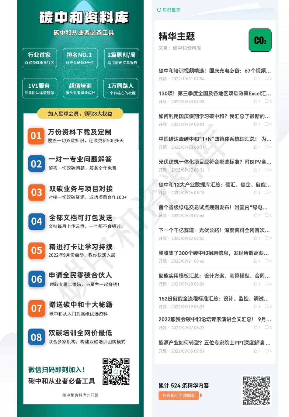 柴麒敏碳中和深度思考_第3页