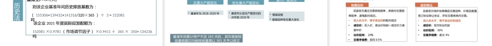 湖北碳市场建设经验-42页