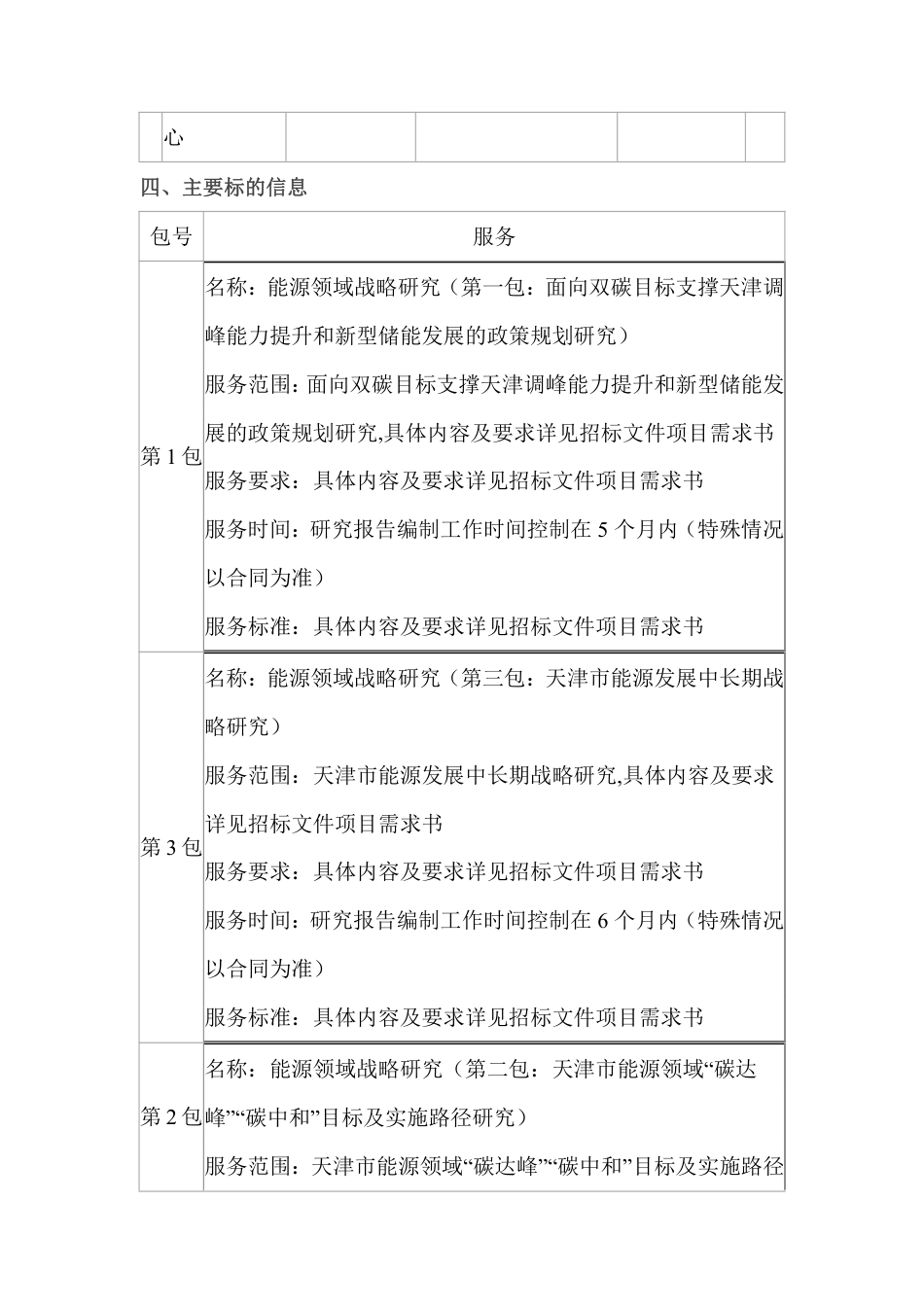 【中标】天津能源领域战略研究_第2页