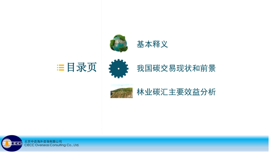 12、碳交易与林业碳汇开发解析_第2页