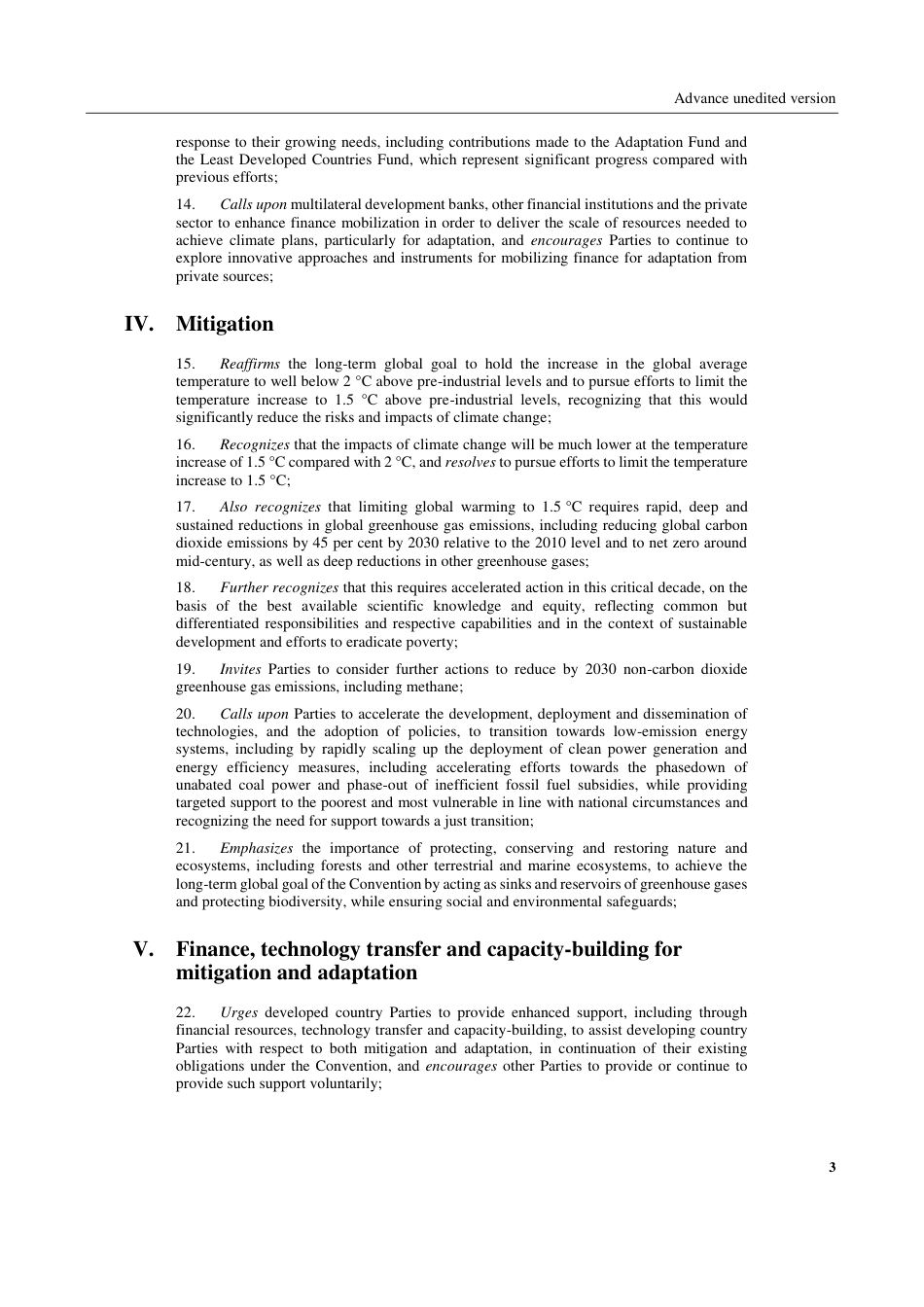 《格拉斯哥气候公约》_第3页