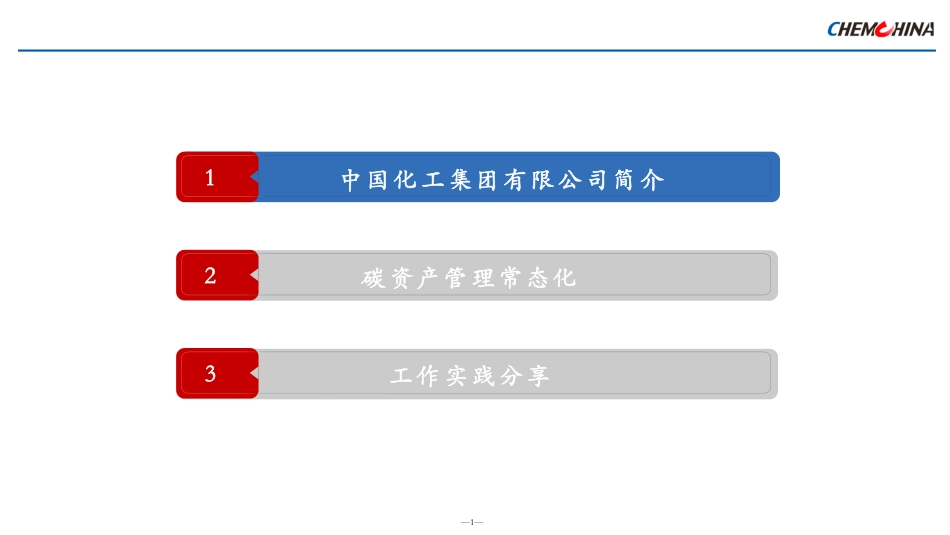 中国化工碳资产管理工作实践_第2页