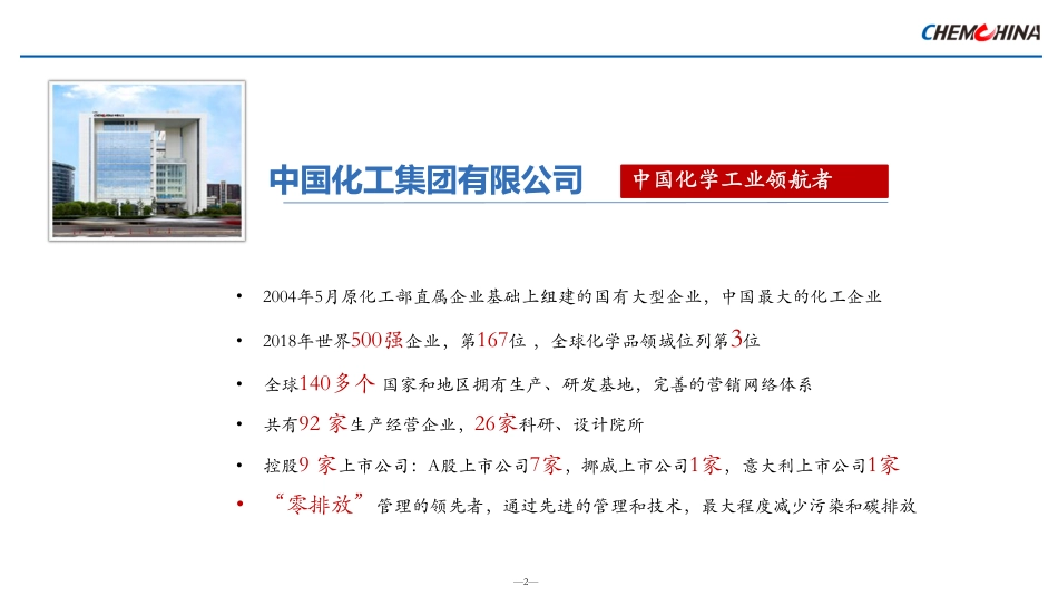 中国化工碳资产管理工作实践_第3页